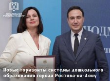 img (3)